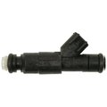 Standard Ignition Fuel Injector, Fj704 FJ704